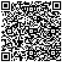 QR Code for bitcoin:bitcoin:bitcoin:bitcoin:bitcoin:bitcoin:bitcoin:bitcoin:bitcoin:bitcoin:bitcoin:bitcoin:bitcoin:dash:XbQZTDA98fMLS7awbgcVTqGLpjsEgX3TcV