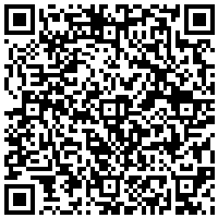 QR Code for bitcoin:bitcoin:bitcoin:bitcoin:bitcoin:bitcoin:bitcoin:bitcoin:bitcoin:bitcoin:bitcoin:bitcoin:bitcoin:dash:XbQdD1ob8P9pFBA5GoCiRPSYdTjxmvh1hd