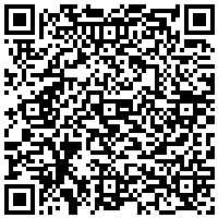 QR Code for bitcoin:bitcoin:bitcoin:bitcoin:bitcoin:bitcoin:bitcoin:bitcoin:bitcoin:bitcoin:bitcoin:bitcoin:bitcoin:dash:XbQhiDVtFJS6SXT6GS57vuVtyAgR4jSCL6