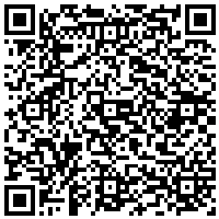 QR Code for bitcoin:bitcoin:bitcoin:bitcoin:bitcoin:bitcoin:bitcoin:bitcoin:bitcoin:bitcoin:bitcoin:bitcoin:bitcoin:dash:XbQiCL3i2PB8o7NUexanTspUxK7CECTEWb