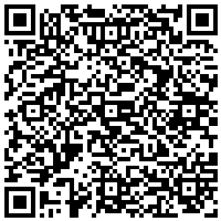 QR Code for bitcoin:bitcoin:bitcoin:bitcoin:bitcoin:bitcoin:bitcoin:bitcoin:bitcoin:bitcoin:bitcoin:bitcoin:bitcoin:dash:XbQm5kWnPp2gavGoHWuuTMt3eBWs6wtifk