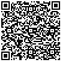 QR Code for bitcoin:bitcoin:bitcoin:bitcoin:bitcoin:bitcoin:bitcoin:bitcoin:bitcoin:bitcoin:bitcoin:bitcoin:bitcoin:dash:XbQmMdAqDMXT2jEE87ZPwPX431uDFiFZTD