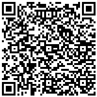 QR Code for bitcoin:bitcoin:bitcoin:bitcoin:bitcoin:bitcoin:bitcoin:bitcoin:bitcoin:bitcoin:bitcoin:bitcoin:bitcoin:dash:XbQnbFQrhgP2PWtpbiJMZh7XsMpd3qiSGe