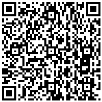 QR Code for bitcoin:bitcoin:bitcoin:bitcoin:bitcoin:bitcoin:bitcoin:bitcoin:bitcoin:bitcoin:bitcoin:bitcoin:bitcoin:dash:XbQnp5MruFer1VZgTYTeR3ancFmABm4AYc