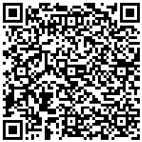 QR Code for bitcoin:bitcoin:bitcoin:bitcoin:bitcoin:bitcoin:bitcoin:bitcoin:bitcoin:bitcoin:bitcoin:bitcoin:bitcoin:dash:XbQrHeFnFuYrsB27K5PgKT5AzAoNM3bAQ3