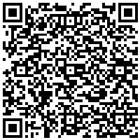 QR Code for bitcoin:bitcoin:bitcoin:bitcoin:bitcoin:bitcoin:bitcoin:bitcoin:bitcoin:bitcoin:bitcoin:bitcoin:bitcoin:dash:XbQvxRUKF96AzJb1AMEPpV6oMgApkAVRmF