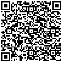 QR Code for bitcoin:bitcoin:bitcoin:bitcoin:bitcoin:bitcoin:bitcoin:bitcoin:bitcoin:bitcoin:bitcoin:bitcoin:bitcoin:dash:XbR15ncE5c4o7QnyCcQVQ9DGrkyejNswtv