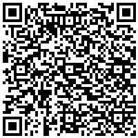 QR Code for bitcoin:bitcoin:bitcoin:bitcoin:bitcoin:bitcoin:bitcoin:bitcoin:bitcoin:bitcoin:bitcoin:bitcoin:bitcoin:dash:XbR5d1Yj6Nh1LBhFHiDCAPWgouPLDoLnrP