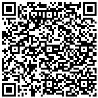 QR Code for bitcoin:bitcoin:bitcoin:bitcoin:bitcoin:bitcoin:bitcoin:bitcoin:bitcoin:bitcoin:bitcoin:bitcoin:bitcoin:dash:XbR9pgDnkDtpT4yqk7MW7ja2WzJSgVxETe