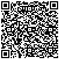 QR Code for bitcoin:bitcoin:bitcoin:bitcoin:bitcoin:bitcoin:bitcoin:bitcoin:bitcoin:bitcoin:bitcoin:bitcoin:bitcoin:dash:XbR9wSYoQfaMoCJDm8H94JAF7B9XMBcKC8