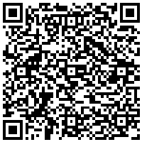 QR Code for bitcoin:bitcoin:bitcoin:bitcoin:bitcoin:bitcoin:bitcoin:bitcoin:bitcoin:bitcoin:bitcoin:bitcoin:bitcoin:dash:XbRASzHFEzskBKMFsfKaykvVone5Bb5RAn