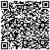 QR Code for bitcoin:bitcoin:bitcoin:bitcoin:bitcoin:bitcoin:bitcoin:bitcoin:bitcoin:bitcoin:bitcoin:bitcoin:bitcoin:dash:XbRAV77jX8UPcpMDafM4gaR3pLfkt3tRRq