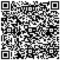 QR Code for bitcoin:bitcoin:bitcoin:bitcoin:bitcoin:bitcoin:bitcoin:bitcoin:bitcoin:bitcoin:bitcoin:bitcoin:bitcoin:dash:XbRCR6VdJVB5ciKEAB816MASRaTCN53KHR