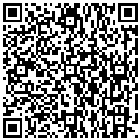 QR Code for bitcoin:bitcoin:bitcoin:bitcoin:bitcoin:bitcoin:bitcoin:bitcoin:bitcoin:bitcoin:bitcoin:bitcoin:bitcoin:dash:XbRF6do2M97cggEz6DeEE5L9bruSAME1Vo