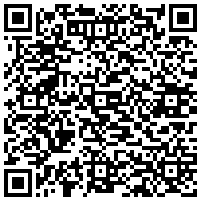 QR Code for bitcoin:bitcoin:bitcoin:bitcoin:bitcoin:bitcoin:bitcoin:bitcoin:bitcoin:bitcoin:bitcoin:bitcoin:bitcoin:dash:XbRHbnPD3o769JDHqyXJb4YxcYj8dXFjrk