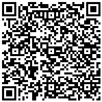 QR Code for bitcoin:bitcoin:bitcoin:bitcoin:bitcoin:bitcoin:bitcoin:bitcoin:bitcoin:bitcoin:bitcoin:bitcoin:bitcoin:dash:XbRHeDp4KGeTDLyRkjbEGMWR2f9trfyeG2