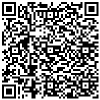 QR Code for bitcoin:bitcoin:bitcoin:bitcoin:bitcoin:bitcoin:bitcoin:bitcoin:bitcoin:bitcoin:bitcoin:bitcoin:bitcoin:dash:XbRLC6XYbthgV1pXf7sBWGPza9C6bSoDuU
