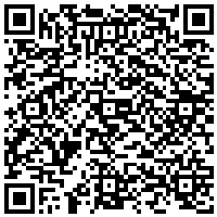 QR Code for bitcoin:bitcoin:bitcoin:bitcoin:bitcoin:bitcoin:bitcoin:bitcoin:bitcoin:bitcoin:bitcoin:bitcoin:bitcoin:dash:XbRMZDRNVfWdetVsNAcJS2cmJGMSXbGBAa