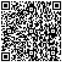 QR Code for bitcoin:bitcoin:bitcoin:bitcoin:bitcoin:bitcoin:bitcoin:bitcoin:bitcoin:bitcoin:bitcoin:bitcoin:bitcoin:dash:XbRMrayS5AEcRCoM9ZP4W2yYRWzaF8qpAf