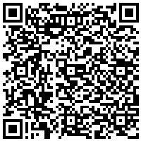 QR Code for bitcoin:bitcoin:bitcoin:bitcoin:bitcoin:bitcoin:bitcoin:bitcoin:bitcoin:bitcoin:bitcoin:bitcoin:bitcoin:dash:XbRN5SQHanApE53fLvownunjAeB8VTdE3Z