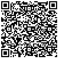 QR Code for bitcoin:bitcoin:bitcoin:bitcoin:bitcoin:bitcoin:bitcoin:bitcoin:bitcoin:bitcoin:bitcoin:bitcoin:bitcoin:dash:XbRNavQY5PMDGHmM97D7fovbSeYkWdMSua