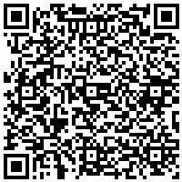 QR Code for bitcoin:bitcoin:bitcoin:bitcoin:bitcoin:bitcoin:bitcoin:bitcoin:bitcoin:bitcoin:bitcoin:bitcoin:bitcoin:dash:XbRPXTpeSWstaHDhFhod4Txov6WzJvsxdd