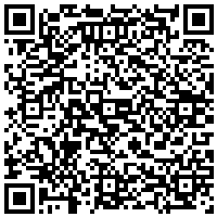 QR Code for bitcoin:bitcoin:bitcoin:bitcoin:bitcoin:bitcoin:bitcoin:bitcoin:bitcoin:bitcoin:bitcoin:bitcoin:bitcoin:dash:XbRQqaC7gZ636yuVmN9mGCPE9CD2ABqXyp