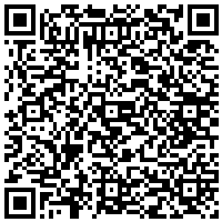 QR Code for bitcoin:bitcoin:bitcoin:bitcoin:bitcoin:bitcoin:bitcoin:bitcoin:bitcoin:bitcoin:bitcoin:bitcoin:bitcoin:dash:XbRUsgrNCCgEXtkKzbgAMDPZeo82Z6zACv