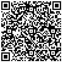 QR Code for bitcoin:bitcoin:bitcoin:bitcoin:bitcoin:bitcoin:bitcoin:bitcoin:bitcoin:bitcoin:bitcoin:bitcoin:bitcoin:dash:XbRVT2wKUXSon1X5fGVc7YNPaRprk4BYTg