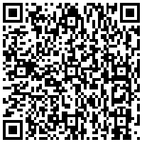 QR Code for bitcoin:bitcoin:bitcoin:bitcoin:bitcoin:bitcoin:bitcoin:bitcoin:bitcoin:bitcoin:bitcoin:bitcoin:bitcoin:dash:XbRVdTGVGhUMB5mJCcu5gpsRAB8WSQeT3T