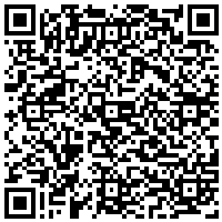 QR Code for bitcoin:bitcoin:bitcoin:bitcoin:bitcoin:bitcoin:bitcoin:bitcoin:bitcoin:bitcoin:bitcoin:bitcoin:bitcoin:dash:XbRbUGpsYvKjbowej2e8RmJpMpWWnL3GCJ