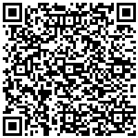 QR Code for bitcoin:bitcoin:bitcoin:bitcoin:bitcoin:bitcoin:bitcoin:bitcoin:bitcoin:bitcoin:bitcoin:bitcoin:bitcoin:dash:XbRezb5TFvG2BVuQCFUW5z8CSbZxA51AXG