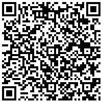 QR Code for bitcoin:bitcoin:bitcoin:bitcoin:bitcoin:bitcoin:bitcoin:bitcoin:bitcoin:bitcoin:bitcoin:bitcoin:bitcoin:dash:XbRfNcgrjN3PvxCfWqfxCEXx1Zzb9PCYRT