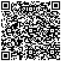QR Code for bitcoin:bitcoin:bitcoin:bitcoin:bitcoin:bitcoin:bitcoin:bitcoin:bitcoin:bitcoin:bitcoin:bitcoin:bitcoin:dash:XbRfvfHkP7tKrtNbwpkMNk8HCNAhQJ75Tn