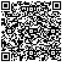 QR Code for bitcoin:bitcoin:bitcoin:bitcoin:bitcoin:bitcoin:bitcoin:bitcoin:bitcoin:bitcoin:bitcoin:bitcoin:bitcoin:dash:XbRmK3WHg4L9ExAVKT9XCbGZBo9cPzEE9D