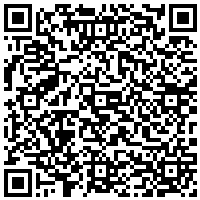 QR Code for bitcoin:bitcoin:bitcoin:bitcoin:bitcoin:bitcoin:bitcoin:bitcoin:bitcoin:bitcoin:bitcoin:bitcoin:bitcoin:dash:XbRnye2pNJg3jbyLh5ASQPPTFJFMEAzQXS