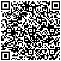 QR Code for bitcoin:bitcoin:bitcoin:bitcoin:bitcoin:bitcoin:bitcoin:bitcoin:bitcoin:bitcoin:bitcoin:bitcoin:bitcoin:dash:XbRoKgMqrw17VsQymztjHNmwsceo7qa5Wr