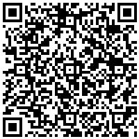 QR Code for bitcoin:bitcoin:bitcoin:bitcoin:bitcoin:bitcoin:bitcoin:bitcoin:bitcoin:bitcoin:bitcoin:bitcoin:bitcoin:dash:XbRobntimcDZUCjbC4ohSn7ApCEhUa7Tb7