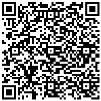 QR Code for bitcoin:bitcoin:bitcoin:bitcoin:bitcoin:bitcoin:bitcoin:bitcoin:bitcoin:bitcoin:bitcoin:bitcoin:bitcoin:dash:XbRpBq4i2aY5phi4Z26SUpv5FvPFTcjfFr