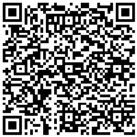 QR Code for bitcoin:bitcoin:bitcoin:bitcoin:bitcoin:bitcoin:bitcoin:bitcoin:bitcoin:bitcoin:bitcoin:bitcoin:bitcoin:dash:XbRsVkYPMa9kaHCey3c6WQnJAqeXcwLyQJ