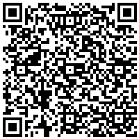 QR Code for bitcoin:bitcoin:bitcoin:bitcoin:bitcoin:bitcoin:bitcoin:bitcoin:bitcoin:bitcoin:bitcoin:bitcoin:bitcoin:dash:XbRtsVGbJaKExn1pUyH7RLAjek55grwSCb
