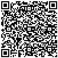 QR Code for bitcoin:bitcoin:bitcoin:bitcoin:bitcoin:bitcoin:bitcoin:bitcoin:bitcoin:bitcoin:bitcoin:bitcoin:bitcoin:dash:XbRvuf8nQJcfEXEabEt8C2FaE2eJATCaKG