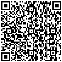 QR Code for bitcoin:bitcoin:bitcoin:bitcoin:bitcoin:bitcoin:bitcoin:bitcoin:bitcoin:bitcoin:bitcoin:bitcoin:bitcoin:dash:XbRw1DHWRi1B2UeCZPTYmvpGH4YGz7oEtk