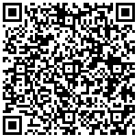 QR Code for bitcoin:bitcoin:bitcoin:bitcoin:bitcoin:bitcoin:bitcoin:bitcoin:bitcoin:bitcoin:bitcoin:bitcoin:bitcoin:dash:XbRxHZPjdkdEvwtD8pKAWnCVCWnNjkJAwm