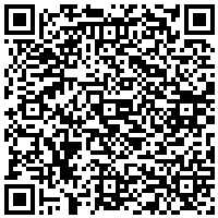 QR Code for bitcoin:bitcoin:bitcoin:bitcoin:bitcoin:bitcoin:bitcoin:bitcoin:bitcoin:bitcoin:bitcoin:bitcoin:bitcoin:dash:XbS1AEnpFBy69EdEvY4bYBdKavbru8s2LF