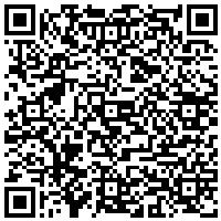 QR Code for bitcoin:bitcoin:bitcoin:bitcoin:bitcoin:bitcoin:bitcoin:bitcoin:bitcoin:bitcoin:bitcoin:bitcoin:bitcoin:dash:XbS2CDuA4n8VTh54krtL68p2SCdajajuZ5