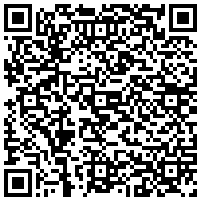 QR Code for bitcoin:bitcoin:bitcoin:bitcoin:bitcoin:bitcoin:bitcoin:bitcoin:bitcoin:bitcoin:bitcoin:bitcoin:bitcoin:dash:XbS3dDM3MKfrHk7a1dR2u7hBTXmEhNUf2u