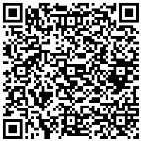 QR Code for bitcoin:bitcoin:bitcoin:bitcoin:bitcoin:bitcoin:bitcoin:bitcoin:bitcoin:bitcoin:bitcoin:bitcoin:bitcoin:dash:XbS4wwxtsCyeYGE4DYK5LPjaHcBC36iiBd