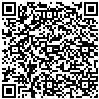 QR Code for bitcoin:bitcoin:bitcoin:bitcoin:bitcoin:bitcoin:bitcoin:bitcoin:bitcoin:bitcoin:bitcoin:bitcoin:bitcoin:dash:XbS7t92eCMngiZq67rwz8RQueRDKXGwxWM