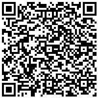 QR Code for bitcoin:bitcoin:bitcoin:bitcoin:bitcoin:bitcoin:bitcoin:bitcoin:bitcoin:bitcoin:bitcoin:bitcoin:bitcoin:dash:XbSBH2Si4SEJ4yXZfcX7p28NPJeUuFvXmo